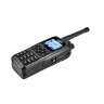 Профессиональная DMR радиостанция Kirisun DP990 UHF