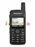 Рация Motorola SL4000