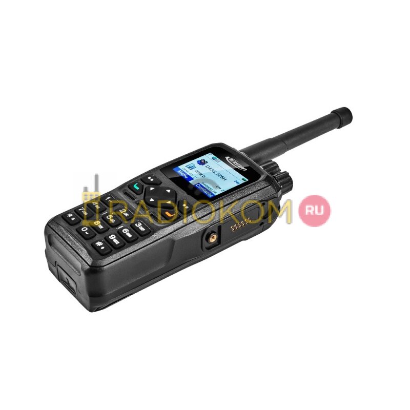 Kirisun dp990. Lira dp-200 DMR. Рации lira dp -2000v. Новые рации Baofeng. Двухканальная рация баофенг.