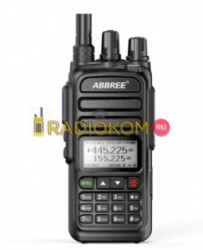 Радиостанция ABBREE AR-830