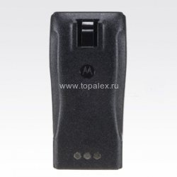 Аккумулятор Motorola NNTN4852