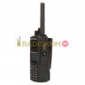 Рация Motorola DP4800E PBER302H 136-174МГц, 1000 кан