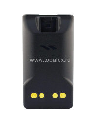 Аккумулятор Motorola FNB-V136-UNI