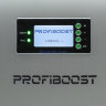 Репитер PROFIBOOST E900/1800/2100 SX20