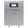 Репитер PROFIBOOST E900/1800/2100 SX20