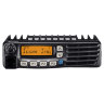 Автомобильная рация Icom IC-F5026H