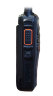 Мобильная радиостанция Alinco DJ-D15 (DMR)