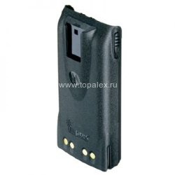 Аккумулятор Motorola PMNN4159