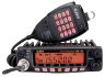 Радиостанция Alinco DR-138 автомобильная