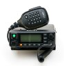 Цифровая радиостанция стационарная Аргут А-701 VHF