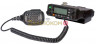 Цифровая радиостанция стационарная Аргут А-701 VHF