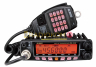 Рация Alinco DR-438 Рация Alinco DR-438