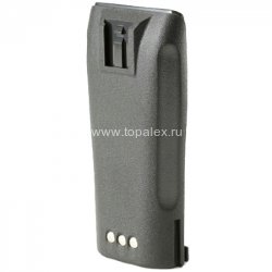 Аккумулятор Motorola PMNN4253