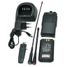 Цифровая рация Racio R900 UHF Digital (DMR)