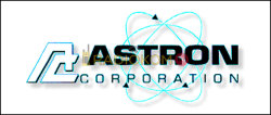 Преобразователь Astron ISO2412-12