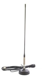 Антенна Turbosky CB T3-27 MAG