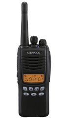 Рация Kenwood TK-3317M2