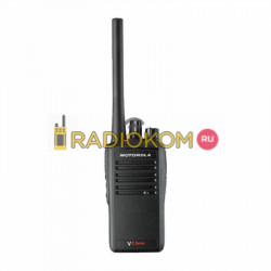 Рация Motorola VZ-20