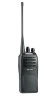 Рация взрывозащищенная Hytera TC-700 Ex(ATEX)