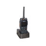 Цифровая рация Такт-363 П45 (DMR)