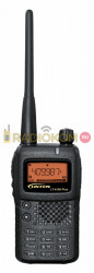 Рация Linton LT-6100Plus UHF