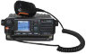 Цифровая радиостанция Такт-261 П45 (DMR)