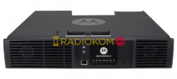 Репитер Motorola SLR8000 VHF