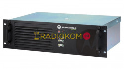 Ретранслятор Motorola DR-3000