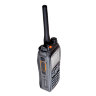 Рация Hytera PD-785 UHF