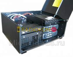 Ретранслятор Motorola GR-500
