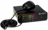 Радиостанция Motorola DM4401E 300-360 МГц