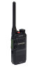 Цифровая рация Hytera BD-305 (DMR)