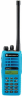 Рация Motorola GP380 ATEX Рация Motorola GP380 ATEX