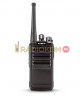 Радиостанция Lira DP-200 DMR UHF