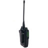 Цифровая рация Hytera BD-505 VHF (DMR)