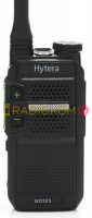 Радиостанция  Hytera BD305