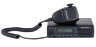 Рация автомобильная Motorola DM1600 (VHF) аналоговая 25 Вт.