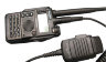 Рация Yaesu VX-8DR