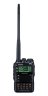 Рация Yaesu VX-8DR