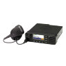 Рация автомобильная Motorola DM4601 (VHF) 45 Вт.