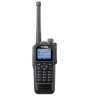 Рация Alinco DJ-D47 (GPS) Рация Alinco DJ-D47 (GPS)