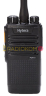 Радиостанция Hytera PD415 UHF Радиостанция Hytera PD415 UHF