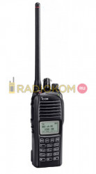 Рация Icom IC-F3263DT