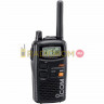 Рация Icom IC-4088E