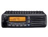 Радиостанция автомобильная Icom IC-F6061D