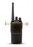 Радиостанция Lira DP-100 DMR