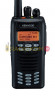 Радиостанция Kenwood NX-300GK3