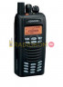 Радиостанция Kenwood NX-300GK3