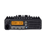 Радиостанция автомобильная Icom IC-F6123D