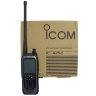 Рация авиационная Icom IC-A25C